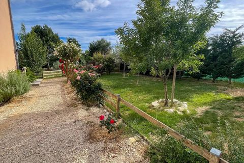 Villa a Aurel, Vaucluse, Aurel - € 410.000 | Ref: 848 ALB - foto 13