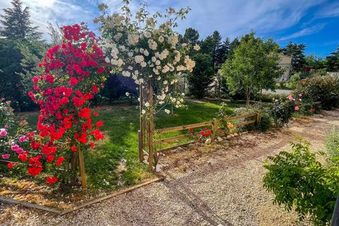 Villa a Aurel, Vaucluse, Aurel - € 410.000 | Ref: 848 ALB - foto 14