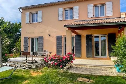 Villa a Aurel, Vaucluse, Aurel - € 410.000 | Ref: 848 ALB - foto 15