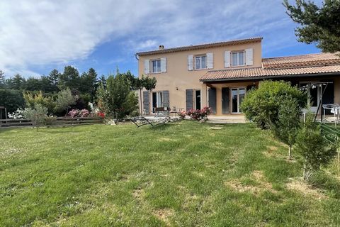 Villa a Aurel, Vaucluse, Aurel - € 410.000 | Ref: 848 ALB - foto 16