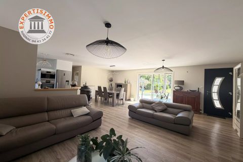 Villa a Saint-Victoret, Bouches-du-Rhone, Saint-Victoret - € 655.000 | Ref: 85951459 - foto 6