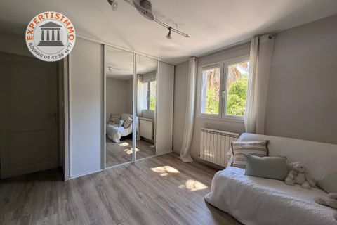 Villa a Saint-Victoret, Bouches-du-Rhone, Saint-Victoret - € 655.000 | Ref: 85951459 - foto 7