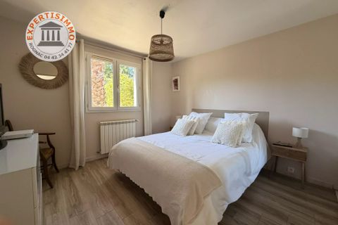 Villa a Saint-Victoret, Bouches-du-Rhone, Saint-Victoret - € 655.000 | Ref: 85951459 - foto 8