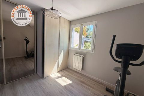 Villa a Saint-Victoret, Bouches-du-Rhone, Saint-Victoret - € 655.000 | Ref: 85951459 - foto 9