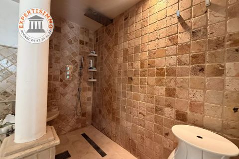 Villa a Saint-Victoret, Bouches-du-Rhone, Saint-Victoret - € 655.000 | Ref: 85951459 - foto 12
