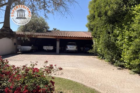 Villa a Saint-Victoret, Bouches-du-Rhone, Saint-Victoret - € 655.000 | Ref: 85951459 - foto 13