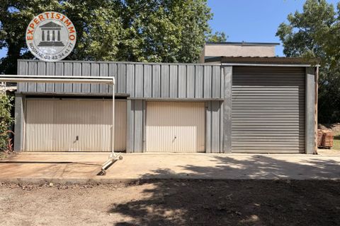 Villa a Saint-Victoret, Bouches-du-Rhone, Saint-Victoret - € 655.000 | Ref: 85951459 - foto 14