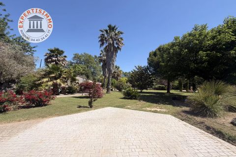 Villa a Saint-Victoret, Bouches-du-Rhone, Saint-Victoret - € 655.000 | Ref: 85951459 - foto 15
