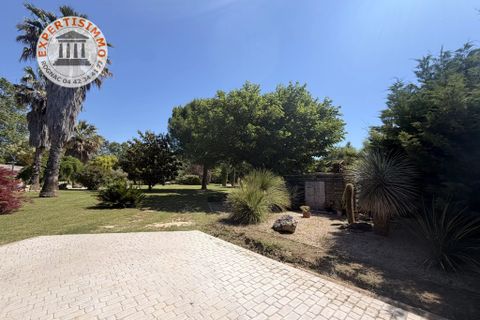 Villa a Saint-Victoret, Bouches-du-Rhone, Saint-Victoret - € 655.000 | Ref: 85951459 - foto 16