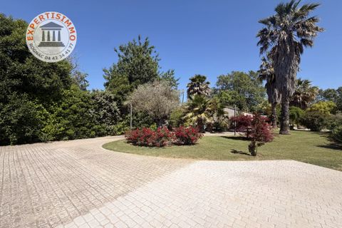 Villa a Saint-Victoret, Bouches-du-Rhone, Saint-Victoret - € 655.000 | Ref: 85951459 - foto 17