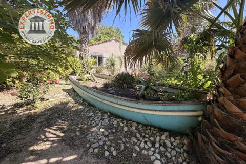 Villa a Saint-Victoret, Bouches-du-Rhone, Saint-Victoret - € 655.000 | Ref: 85951459 - foto 18