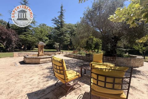 Villa a Saint-Victoret, Bouches-du-Rhone, Saint-Victoret - € 655.000 | Ref: 85951459 - foto 20