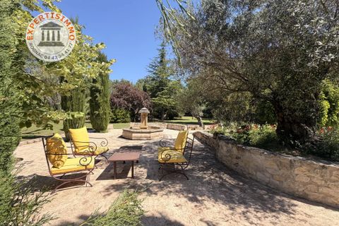 Villa a Saint-Victoret, Bouches-du-Rhone, Saint-Victoret - € 655.000 | Ref: 85951459 - foto 21