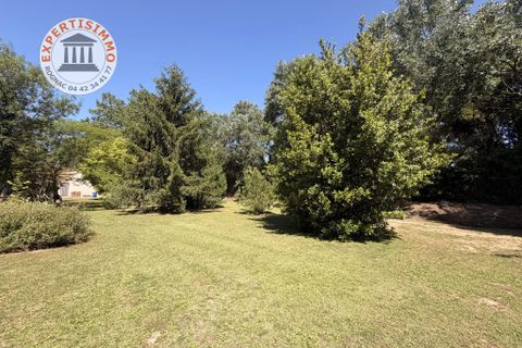 Villa a Saint-Victoret, Bouches-du-Rhone, Saint-Victoret - € 655.000 | Ref: 85951459 - foto 22