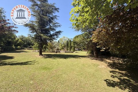 Villa a Saint-Victoret, Bouches-du-Rhone, Saint-Victoret - € 655.000 | Ref: 85951459 - foto 23