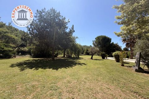 Villa a Saint-Victoret, Bouches-du-Rhone, Saint-Victoret - € 655.000 | Ref: 85951459 - foto 24