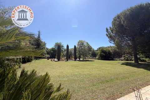 Villa a Saint-Victoret, Bouches-du-Rhone, Saint-Victoret - € 655.000 | Ref: 85951459 - foto 25