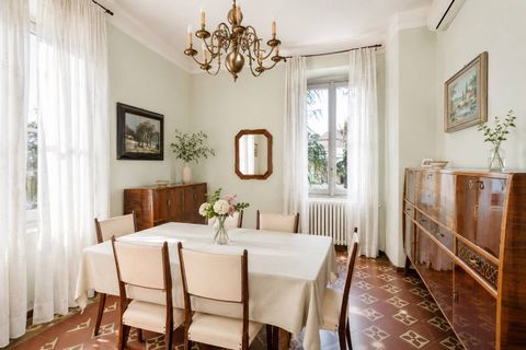 Villa i Monza, Monza and Brianza, Monza - € 1.650.000 | Ref: CBI154-3138-114 - foto 9