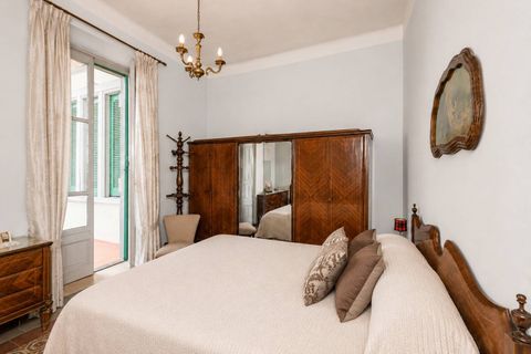 Villa i Monza, Monza and Brianza, Monza - € 1.650.000 | Ref: CBI154-3138-114 - foto 10