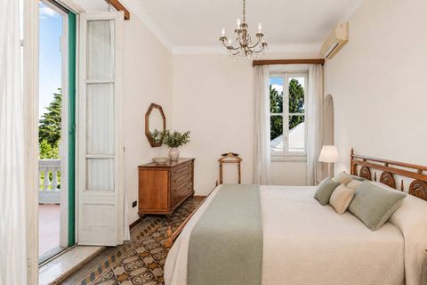 Villa i Monza, Monza and Brianza, Monza - € 1.650.000 | Ref: CBI154-3138-114 - foto 11