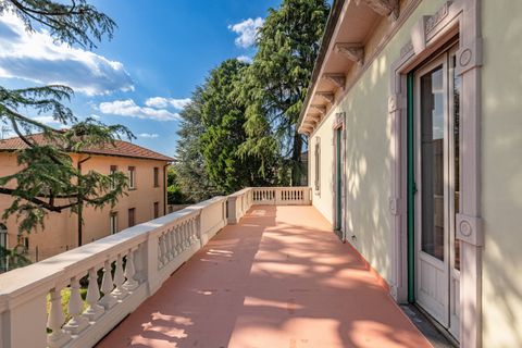 Villa i Monza, Monza and Brianza, Monza - € 1.650.000 | Ref: CBI154-3138-114 - foto 12