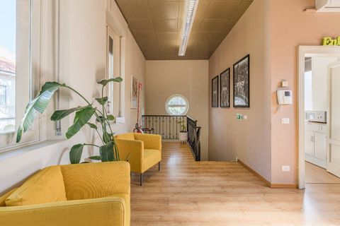 Villa i Monza, Monza and Brianza, Monza - € 1.650.000 | Ref: CBI154-3138-114 - foto 15