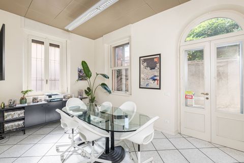 Villa i Monza, Monza and Brianza, Monza - € 1.650.000 | Ref: CBI154-3138-114 - foto 16