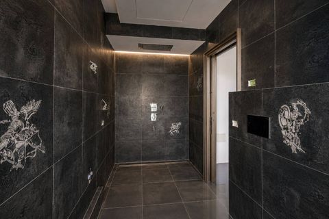Villa i Ossuccio, Como, Ossuccio - € 13.500.000 | Ref: CBI154-3138-115 - foto 16