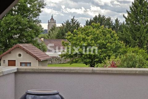 Villa em Dole, Jura, Dole - € 350.000 | Ref: 19364FB - foto 5