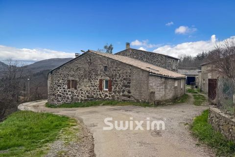 Villa a Privas, Ardeche, Privas - € 430.000 | Ref: 2465FP - foto 2