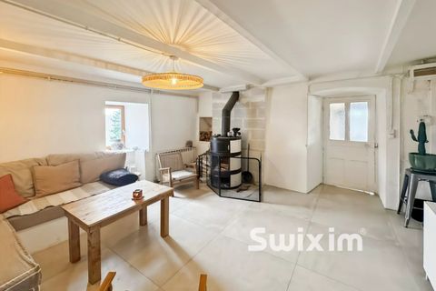 Villa a Privas, Ardeche, Privas - € 430.000 | Ref: 2465FP - foto 6