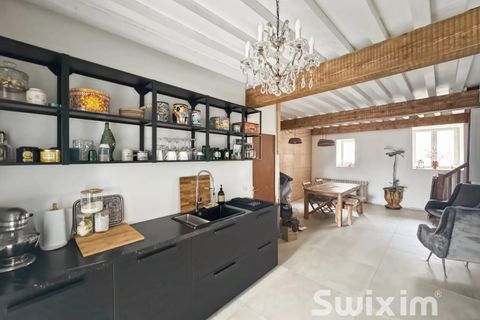 Villa a Privas, Ardeche, Privas - € 430.000 | Ref: 2465FP - foto 8