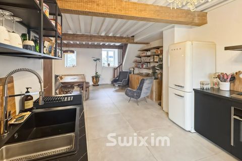 Villa a Privas, Ardeche, Privas - € 430.000 | Ref: 2465FP - foto 9