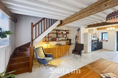 Villa a Privas, Ardeche, Privas - € 430.000 | Ref: 2465FP - foto 10