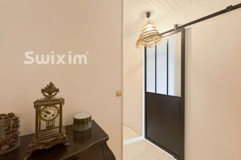 Villa a Privas, Ardeche, Privas - € 430.000 | Ref: 2465FP - foto 11