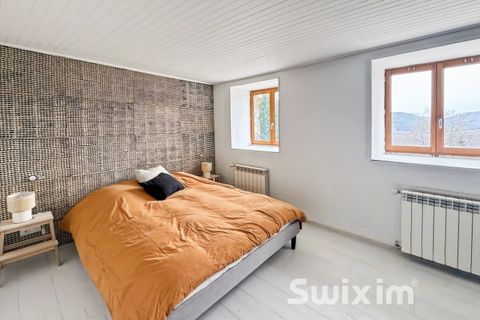 Villa a Privas, Ardeche, Privas - € 430.000 | Ref: 2465FP - foto 13