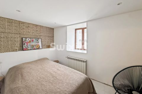 Villa a Privas, Ardeche, Privas - € 430.000 | Ref: 2465FP - foto 15