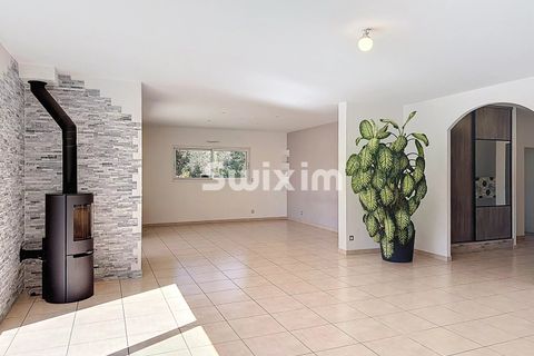 Villa i Pessac, Gironde, Pessac - € 658.000 | Ref: 46AD - foto 15
