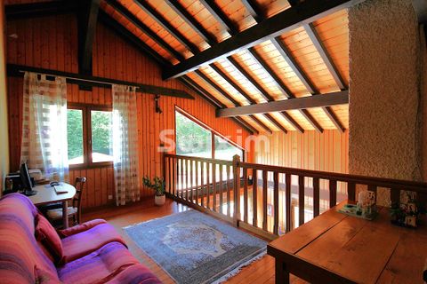 Villa i Argonay, Haute-Savoie, Argonay - € 890.000 | Ref: 70772PVR - foto 9