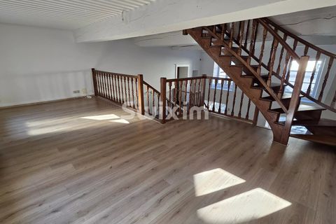 Leilighet i Poligny, Jura, Poligny - € 225 000 | Ref: 19372LV - foto 2