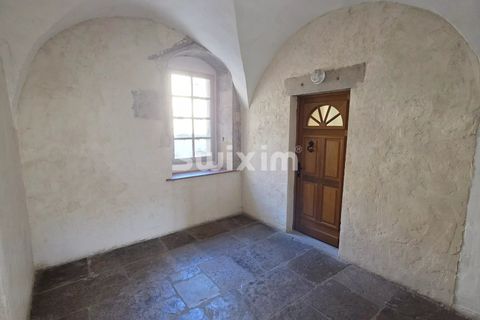Leilighet i Poligny, Jura, Poligny - € 225 000 | Ref: 19372LV - foto 4