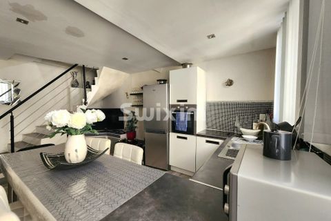 Lejlighed i Les Arcs, Var, Les Arcs - € 209.000 | Ref: 4284LC - foto 1