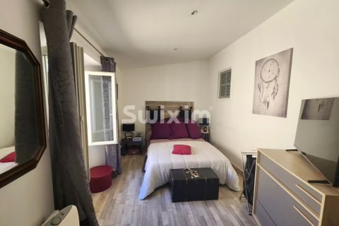 Lejlighed i Les Arcs, Var, Les Arcs - € 209.000 | Ref: 4284LC - foto 4