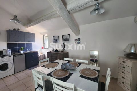 Lejlighed i Les Arcs, Var, Les Arcs - € 209.000 | Ref: 4284LC - foto 7
