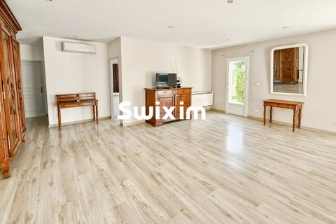 Villa i Pierrelatte, Drome, Pierrelatte - € 325.000 | Ref: 2485MF - foto 7