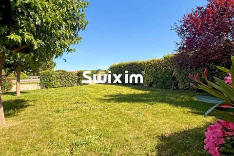 Villa i Pierrelatte, Drome, Pierrelatte - € 325.000 | Ref: 2485MF - foto 10