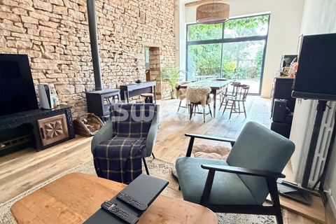 Villa a Pointre, Jura, Pointre - € 270.000 | Ref: 19371TF - foto 2