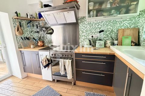 Villa a Pointre, Jura, Pointre - € 270.000 | Ref: 19371TF - foto 3