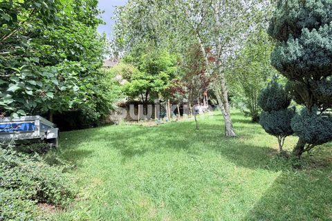 Villa a Pointre, Jura, Pointre - € 270.000 | Ref: 19371TF - foto 7