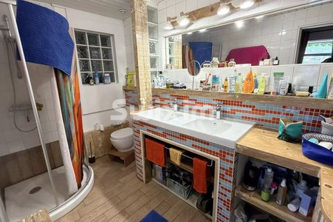 Villa a Pointre, Jura, Pointre - € 270.000 | Ref: 19371TF - foto 8